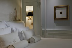 Palace Elisabeth, Hvar Heritage Hotel: Room SINGLE PREMIUM - photo 65