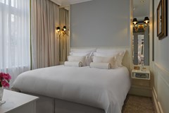 Palace Elisabeth, Hvar Heritage Hotel: Room - photo 76