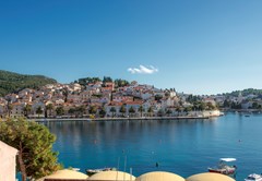 Delfin Hvar: General view - photo 3