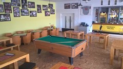 Delfin Hvar: Sports and Entertainment - photo 5