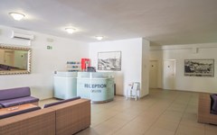 Delfin Hvar: Lobby - photo 6