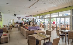 Delfin Hvar: Restaurant - photo 28