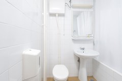 Delfin Hvar: Room DOUBLE SEA VIEW - photo 20