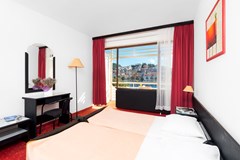 Delfin Hvar: Room - photo 2