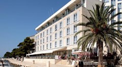 Adriana, Hvar spa hotel: General view - photo 34