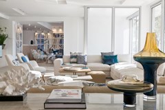 Adriana, Hvar spa hotel: Lobby - photo 1