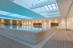 Adriana, Hvar spa hotel: Pool - photo 3