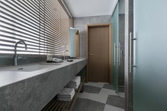 Adriana, Hvar spa hotel: Room SUITE LUXURY - photo 28