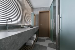 Adriana, Hvar spa hotel: Room SUITE LUXURY - photo 30
