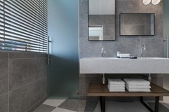 Adriana, Hvar spa hotel: Room SUITE LUXURY - photo 37