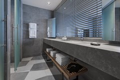 Adriana, Hvar spa hotel: Room SUITE LUXURY - photo 40