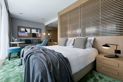 Adriana, Hvar spa hotel: Room SUITE LUXURY - photo 48