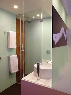 Adriana, Hvar spa hotel: Room DOUBLE SUPERIOR - photo 51