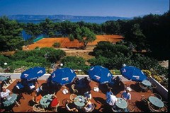 Hvar: Sports and Entertainment - photo 26