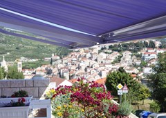 Violeta Hvar: General view - photo 1
