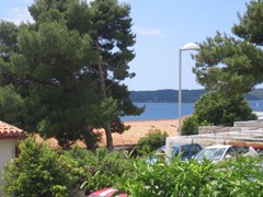 Violeta Hvar: General view - photo 2