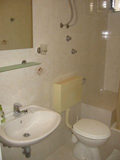 Violeta Hvar: General view - photo 4