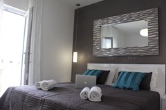Violeta Hvar: General view - photo 5