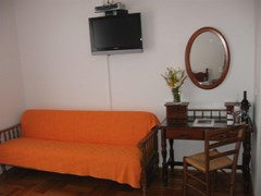Violeta Hvar: General view - photo 6