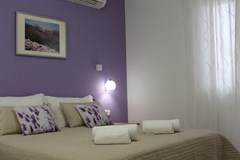 Violeta Hvar: General view - photo 7