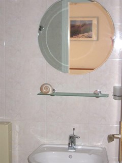 Violeta Hvar: General view - photo 10