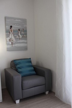 Violeta Hvar: General view - photo 12