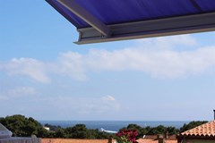 Violeta Hvar: General view - photo 13