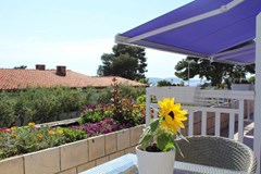 Violeta Hvar: General view - photo 14