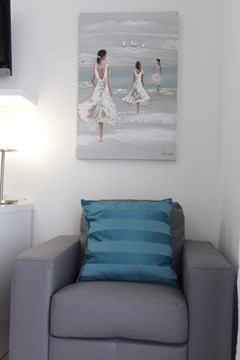 Violeta Hvar: General view - photo 17