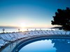 Adriatiq Resort Fontana Deluxe