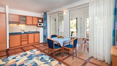Adriatiq Resort Fontana Deluxe: Room APARTMENT DELUXE - photo 46