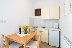 Pansion Marjan: Room APARTMENT WITH TERRACE - photo 52
