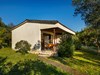 Helios Sunny Apartments by Valamar