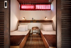 Helios Sunny Apartments by Valamar: Room - photo 1