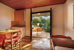 Helios Sunny Apartments by Valamar: Room - photo 6