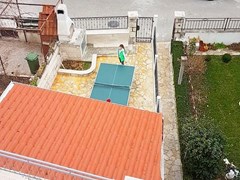 Apartments Bosko: General view - photo 4