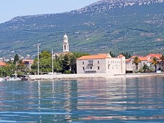 Apartments Bosko: General view - photo 15