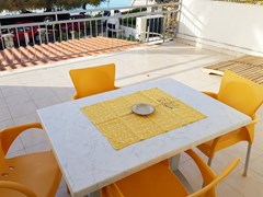Apartments Bosko: Room APARTMENT CAPACITY 2 - photo 1