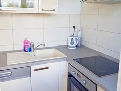 Apartments Bosko: Room APARTMENT CAPACITY 2 - photo 6