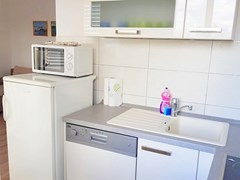 Apartments Bosko: Room APARTMENT CAPACITY 2 - photo 9