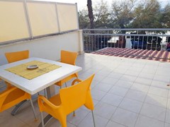 Apartments Bosko: Room APARTMENT CAPACITY 2 - photo 11