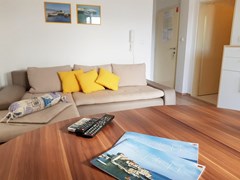 Apartments Bosko: Room APARTMENT CAPACITY 2 - photo 13