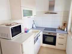 Apartments Bosko: Room APARTMENT CAPACITY 2 - photo 14