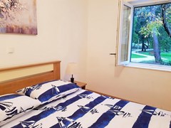Apartments Bosko: Room APARTMENT CAPACITY 2 - photo 17