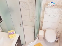 Apartments Bosko: Room APARTMENT CAPACITY 2 - photo 19