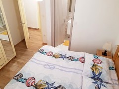Apartments Bosko: Room APARTMENT CAPACITY 4 - photo 25
