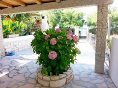 Apartments Bosko: Room APARTMENT CAPACITY 4 - photo 26