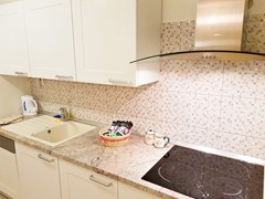 Apartments Bosko: Room APARTMENT CAPACITY 4 - photo 27