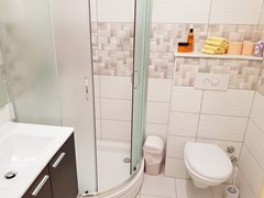Apartments Bosko: Room APARTMENT CAPACITY 4 - photo 28