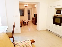 Apartments Bosko: Room APARTMENT CAPACITY 4 - photo 29